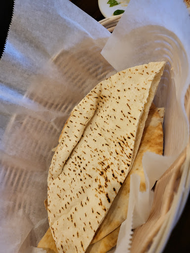 Photo of ALBASHA GREEK & LEBANESE - 28600 Walker South Rd #107, Walker, LA 70785