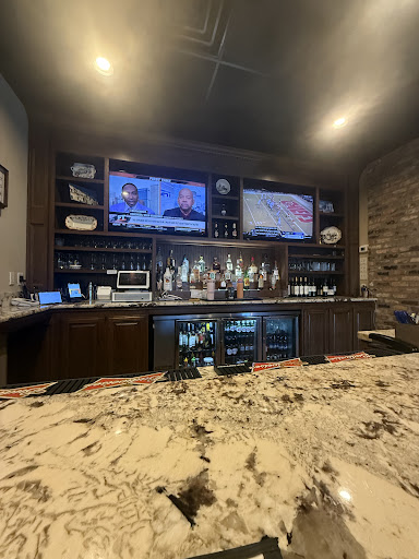 Photo of ALBASHA GREEK & LEBANESE - 28600 Walker South Rd #107, Walker, LA 70785