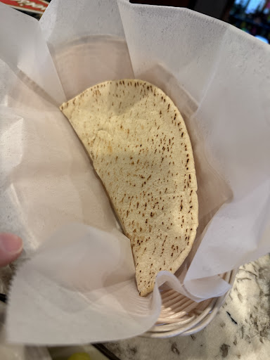 Photo of ALBASHA GREEK & LEBANESE - 28600 Walker South Rd #107, Walker, LA 70785