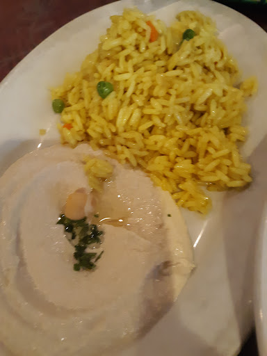 Photo of Kamal's Kafe - 13091 Airline Hwy A, Gonzales, LA 70737