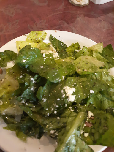 Photo of Kamal's Kafe - 13091 Airline Hwy A, Gonzales, LA 70737