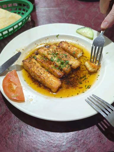 Photo of Kamal's Kafe - 13091 Airline Hwy A, Gonzales, LA 70737