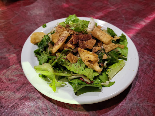 Photo of Kamal's Kafe - 13091 Airline Hwy A, Gonzales, LA 70737