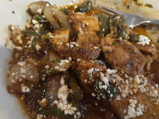 Photo of Kamal's Kafe - 13091 Airline Hwy A, Gonzales, LA 70737