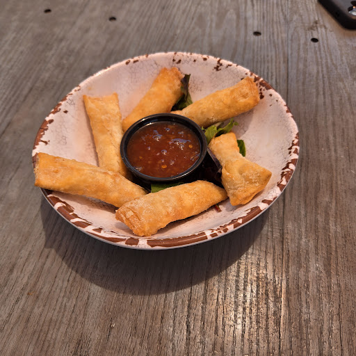 Photo of Glory Bound Gyro Co. - Hattiesburg, MS - 6174 US 49, Hattiesburg, MS 39401