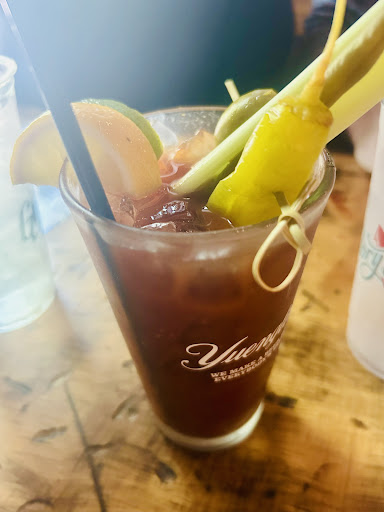 Photo of Glory Bound Gyro Co. - Hattiesburg, MS - 6174 US 49, Hattiesburg, MS 39401