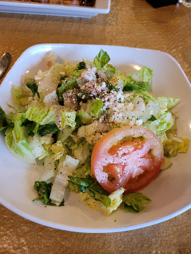 Photo of Cafe Phoenicia - Denham Springs - 240 Range 12 Blvd Ste 111, Denham Springs, LA 70726