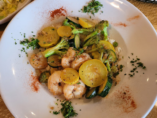 Photo of Cafe Phoenicia - Denham Springs - 240 Range 12 Blvd Ste 111, Denham Springs, LA 70726