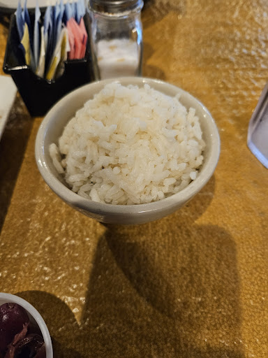 Photo of Cafe Phoenicia - Denham Springs - 240 Range 12 Blvd Ste 111, Denham Springs, LA 70726