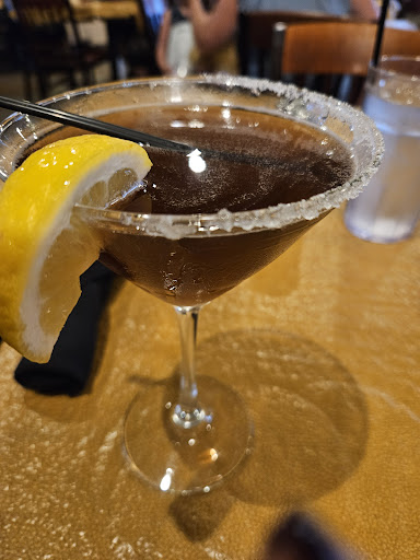 Photo of Cafe Phoenicia - Denham Springs - 240 Range 12 Blvd Ste 111, Denham Springs, LA 70726