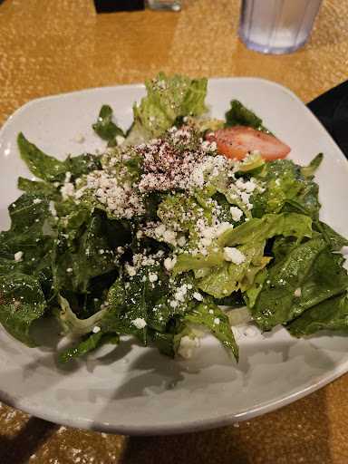 Photo of Cafe Phoenicia - Denham Springs - 240 Range 12 Blvd Ste 111, Denham Springs, LA 70726