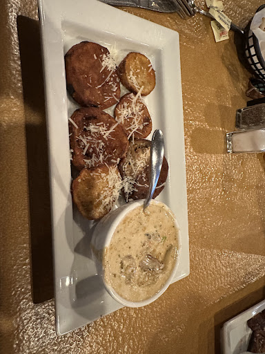 Photo of Cafe Phoenicia - Denham Springs - 240 Range 12 Blvd Ste 111, Denham Springs, LA 70726