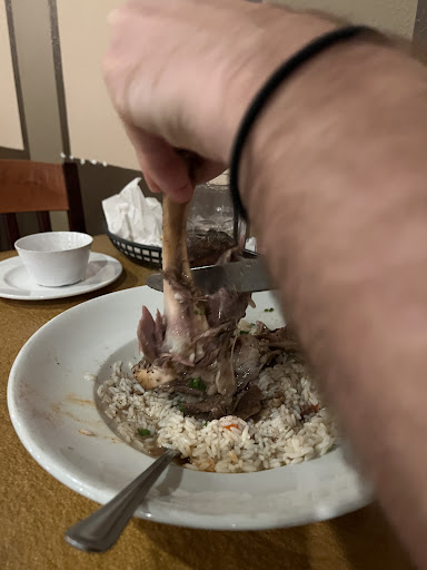 Photo of Cafe Phoenicia - Denham Springs - 240 Range 12 Blvd Ste 111, Denham Springs, LA 70726