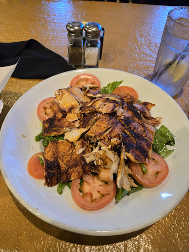 Photo of Cafe Phoenicia - Denham Springs - 240 Range 12 Blvd Ste 111, Denham Springs, LA 70726