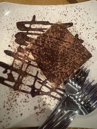 Photo of Cafe Phoenicia - Denham Springs - 240 Range 12 Blvd Ste 111, Denham Springs, LA 70726