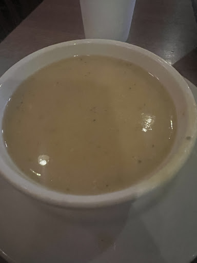 Photo of Albasha Greek & Lebanese Restaurant - Lake Sherwood Mall Shopping Center, 4520 S Sherwood Forest Blvd # 102, Baton Rouge, LA 70816