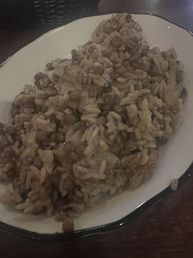 Photo of Albasha Greek & Lebanese Restaurant - Lake Sherwood Mall Shopping Center, 4520 S Sherwood Forest Blvd # 102, Baton Rouge, LA 70816