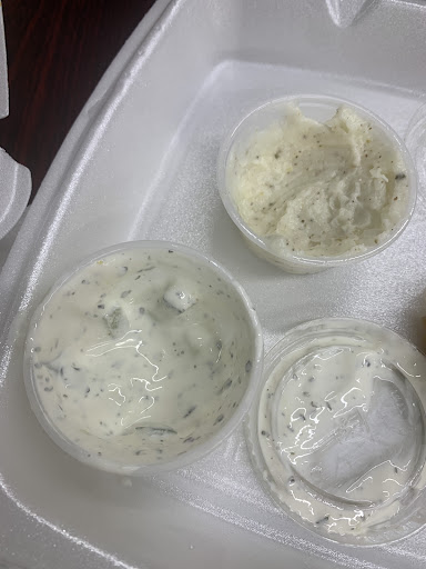 Photo of Sam's Greek & Lebanese - 14505 LA-44 #113, Gonzales, LA 70737