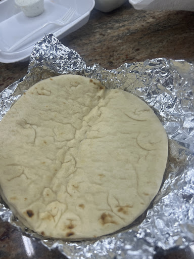 Photo of Sam's Greek & Lebanese - 14505 LA-44 #113, Gonzales, LA 70737