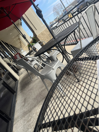 Photo of Cafe Phoenicia - 5647 Main St, Zachary, LA 70791