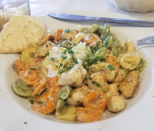 Photo of Cafe Phoenicia - 5647 Main St, Zachary, LA 70791