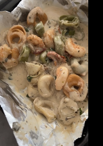 Photo of Cafe Phoenicia - 5647 Main St, Zachary, LA 70791