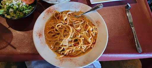 Photo of Cafe Phoenicia - 5647 Main St, Zachary, LA 70791