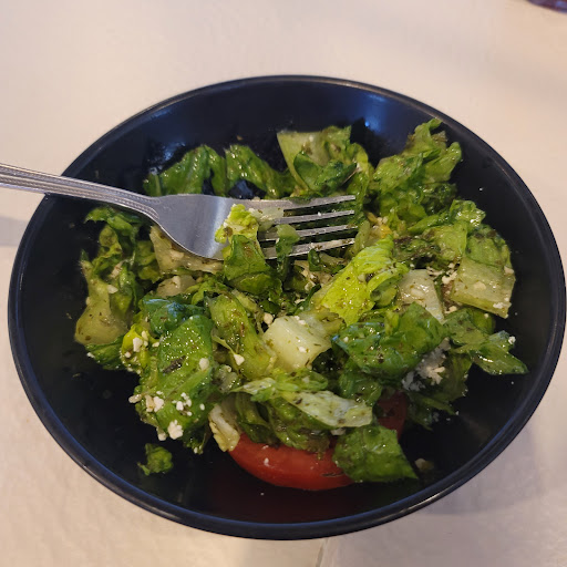 Photo of Cafe Phoenicia - 5647 Main St, Zachary, LA 70791