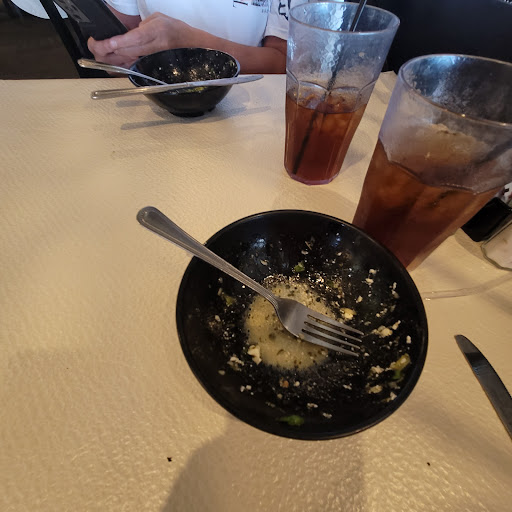 Photo of Cafe Phoenicia - 5647 Main St, Zachary, LA 70791