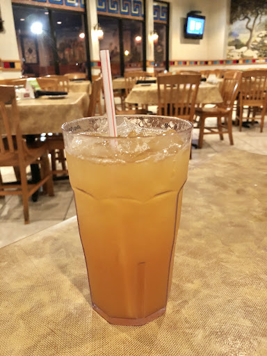 Photo of Albasha Greek & Lebanese - 422 Louisiana 30 W A, Gonzales, LA 70737