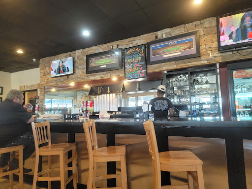 Photo of Albasha Greek & Lebanese - 422 Louisiana 30 W A, Gonzales, LA 70737