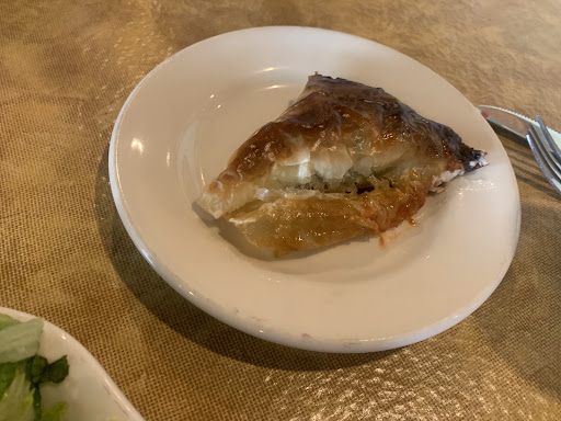 Photo of Albasha Greek & Lebanese - 422 Louisiana 30 W A, Gonzales, LA 70737