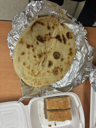 Photo of Turkish And Greek Cafe - 8312 Florida Blvd, Baton Rouge, LA 70806