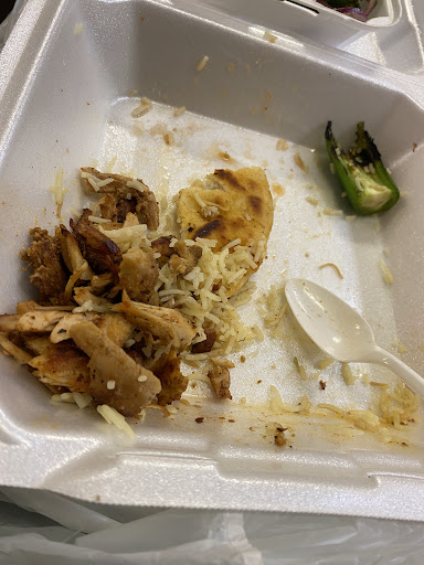 Photo of Turkish And Greek Cafe - 8312 Florida Blvd, Baton Rouge, LA 70806