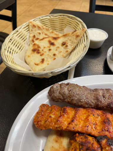 Photo of Turkish And Greek Cafe - 8312 Florida Blvd, Baton Rouge, LA 70806