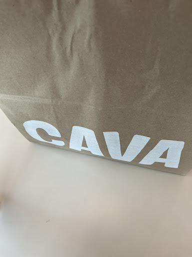 Photo of CAVA - 5295 Highland Rd, Baton Rouge, LA 70808