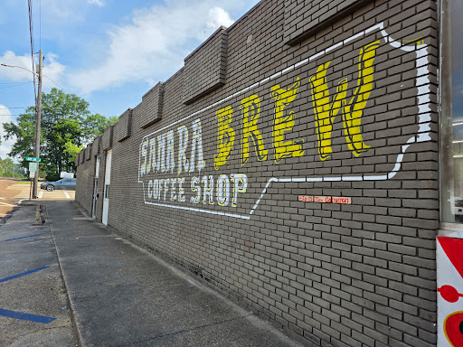 Photo of Sahara Brew - 230 State St, McComb, MS 39648