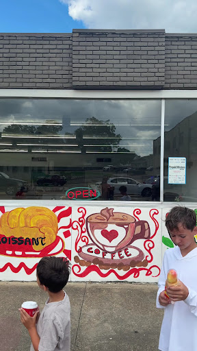 Photo of Sahara Brew - 230 State St, McComb, MS 39648