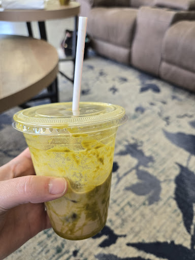 Photo of Sahara Brew - 230 State St, McComb, MS 39648