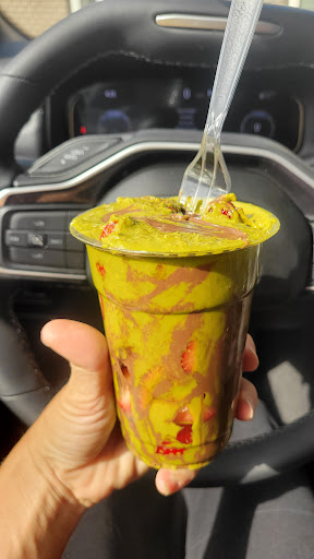 Photo of Sahara Brew - 230 State St, McComb, MS 39648