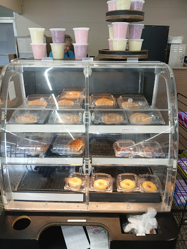 Photo of Sahara Brew - 230 State St, McComb, MS 39648