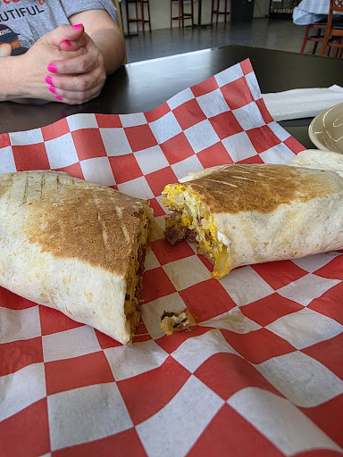 Photo of Sahara Brew - 230 State St, McComb, MS 39648