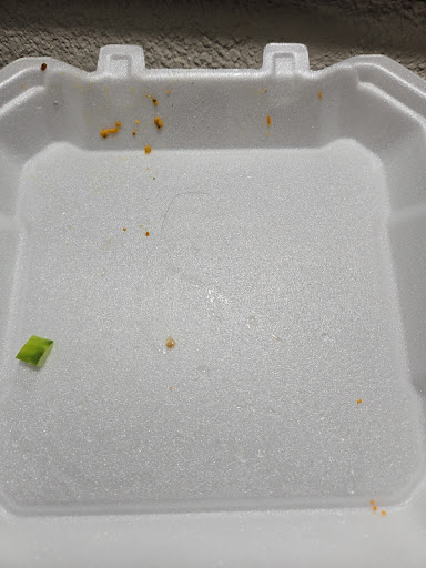 Photo of Gyro's N More - 118 N Cate St, Hammond, LA 70401