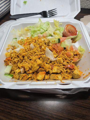 Photo of Gyro's N More - 118 N Cate St, Hammond, LA 70401