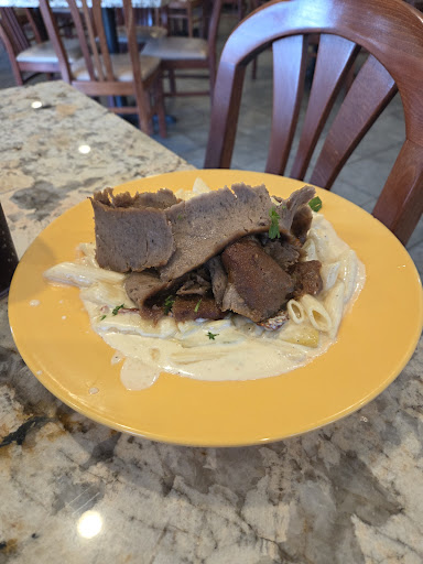 Photo of Serop's Café - 7474 Corporate Blvd #307, Baton Rouge, LA 70809