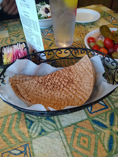 Photo of Serop's Café - 7474 Corporate Blvd #307, Baton Rouge, LA 70809