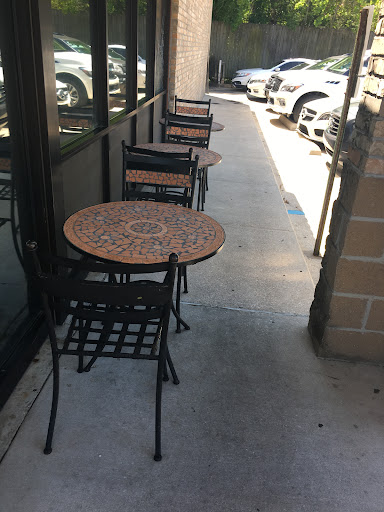 Photo of Serop's Café - 7474 Corporate Blvd #307, Baton Rouge, LA 70809