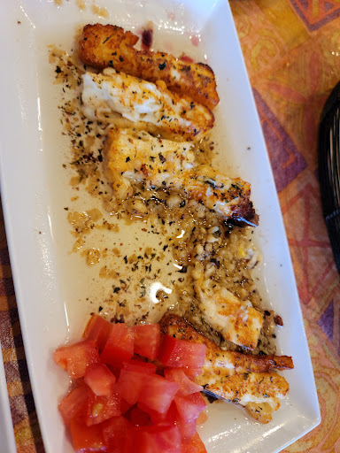 Photo of Serop's Café - 7474 Corporate Blvd #307, Baton Rouge, LA 70809