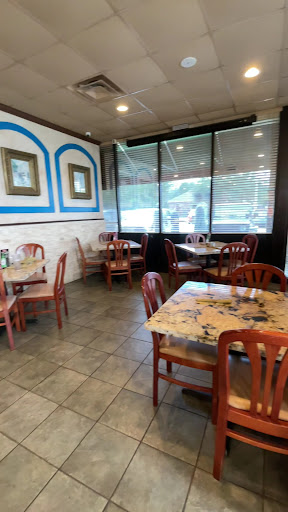 Photo of Serop's Café - 7474 Corporate Blvd #307, Baton Rouge, LA 70809