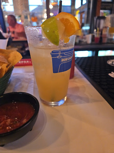 Photo of Tortilla Soup Mexican Restaurant - 112 S Whitworth Ave, Brookhaven, MS 39601